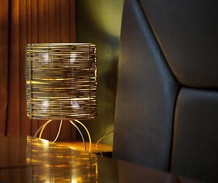 Hotel Igartza Beasain Zewnętrze zdjęcie
