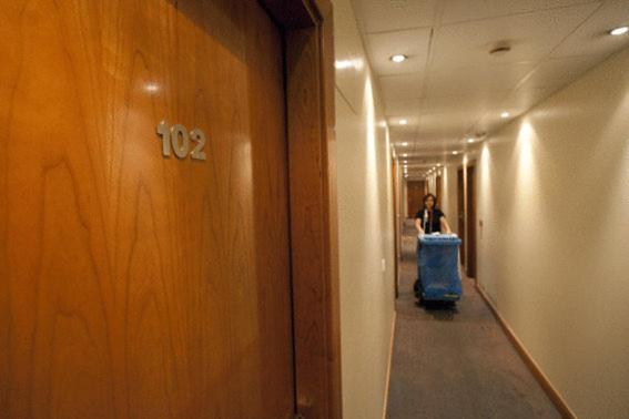 Hotel Igartza Beasain Zewnętrze zdjęcie
