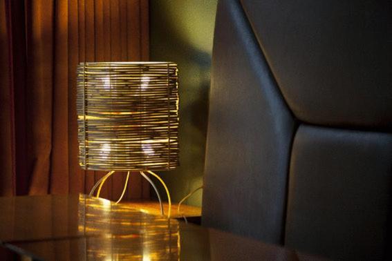 Hotel Igartza Beasain Zewnętrze zdjęcie
